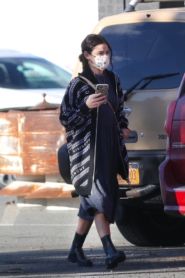 shoppingnyc101220-005.jpg
