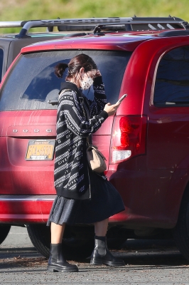 shoppingnyc101220-006.jpg