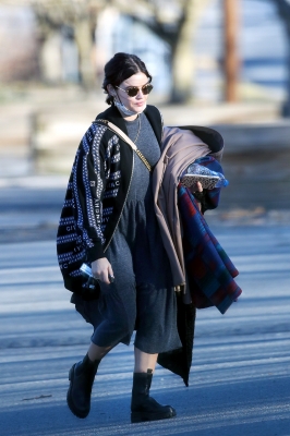 shoppingnyc101220-024.jpg