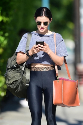 shoppingsc130719-018.jpg