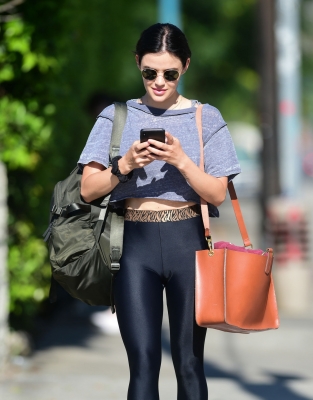 shoppingsc130719-032.jpeg