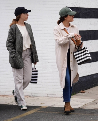 shoppingsc301222-014.JPG