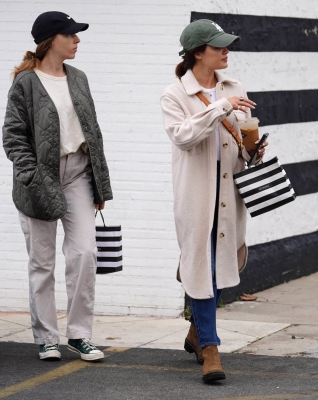 shoppingsc301222-021.JPG