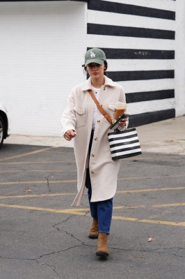 shoppingsc301222-048.JPG