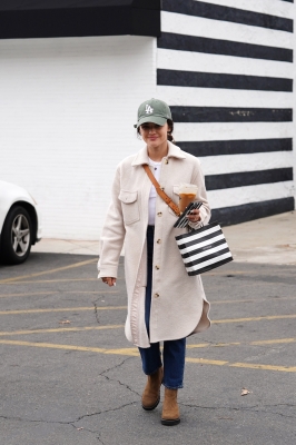 shoppingsc301222-056.JPG