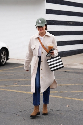 shoppingsc301222-057.JPG