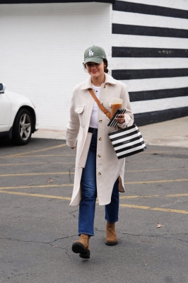 shoppingsc301222-058.JPG