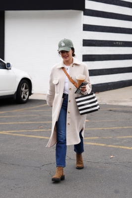 shoppingsc301222-059.JPG