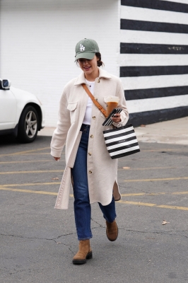 shoppingsc301222-060.JPG