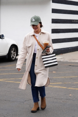 shoppingsc301222-061.JPG
