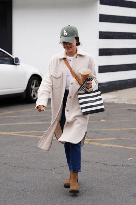 shoppingsc301222-062.JPG