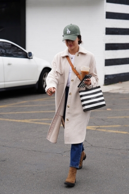 shoppingsc301222-065.JPG