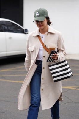 shoppingsc301222-067.JPG