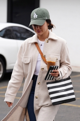 shoppingsc301222-070.JPG