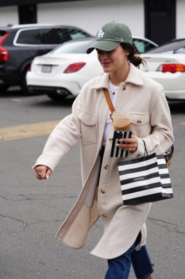 shoppingsc301222-078.JPG