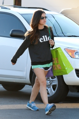 shoppingscity260814-033.jpg