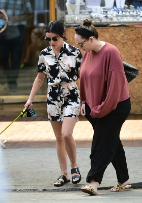 shoppingstudiocity050919-003.jpg