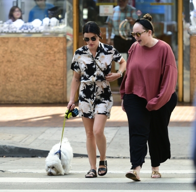 shoppingstudiocity050919-004.jpg