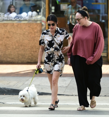 shoppingstudiocity050919-006.jpg