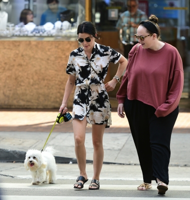 shoppingstudiocity050919-007.jpg