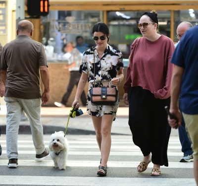 shoppingstudiocity050919-008.jpg