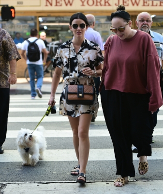 shoppingstudiocity050919-012.jpg