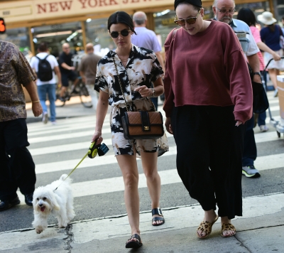 shoppingstudiocity050919-013.jpg