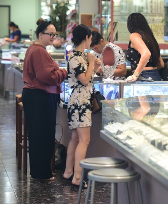 shoppingstudiocity050919-026.jpg
