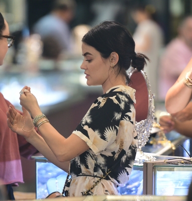 shoppingstudiocity050919-028.jpg