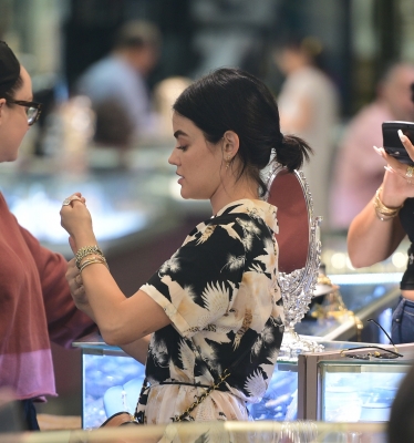 shoppingstudiocity050919-029.jpg