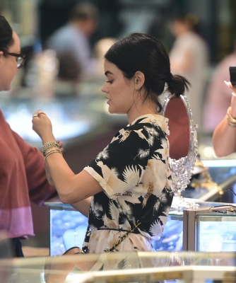shoppingstudiocity050919-030.jpg