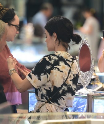 shoppingstudiocity050919-031.jpg