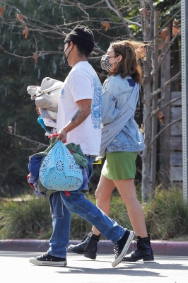 shoppingvenice070221-013.jpg