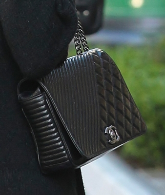 shoppingwh310316-001.jpeg