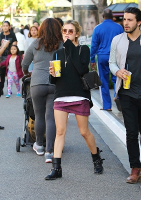 shoppingwh310316-002.jpeg