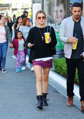 shoppingwh310316-004.jpeg