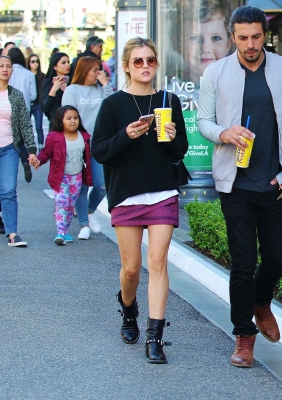 shoppingwh310316-005.jpeg
