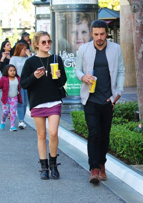 shoppingwh310316-006.jpeg