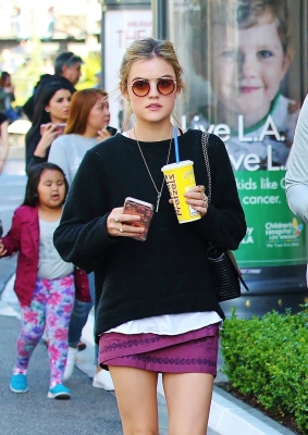 shoppingwh310316-012.jpeg