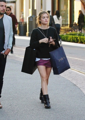 shoppingwh310316-014.jpeg