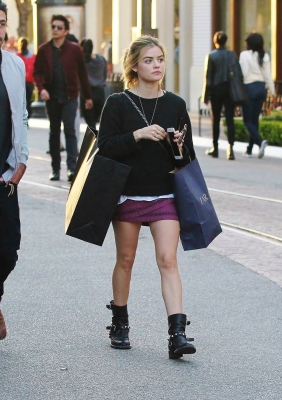 shoppingwh310316-016.jpeg