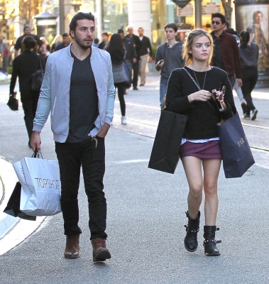 shoppingwh310316-023.jpeg