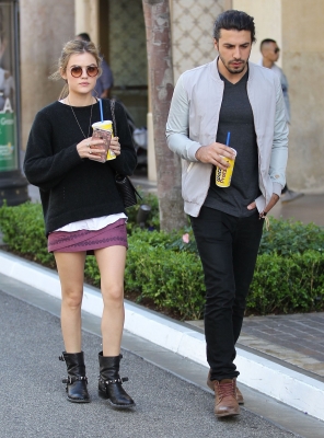 shoppingwh310316-025.jpeg