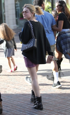 shoppingwh310316-027.jpeg