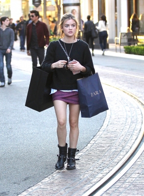 shoppingwh310316-031.jpeg
