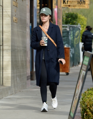 shoppwh171222-001.JPG