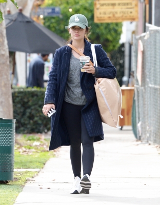 shoppwh171222-019.JPG