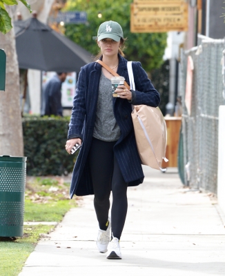 shoppwh171222-021.JPG