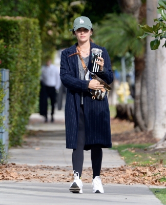 shoppwh171222-026.JPG