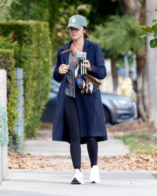 shoppwh171222-027.JPG